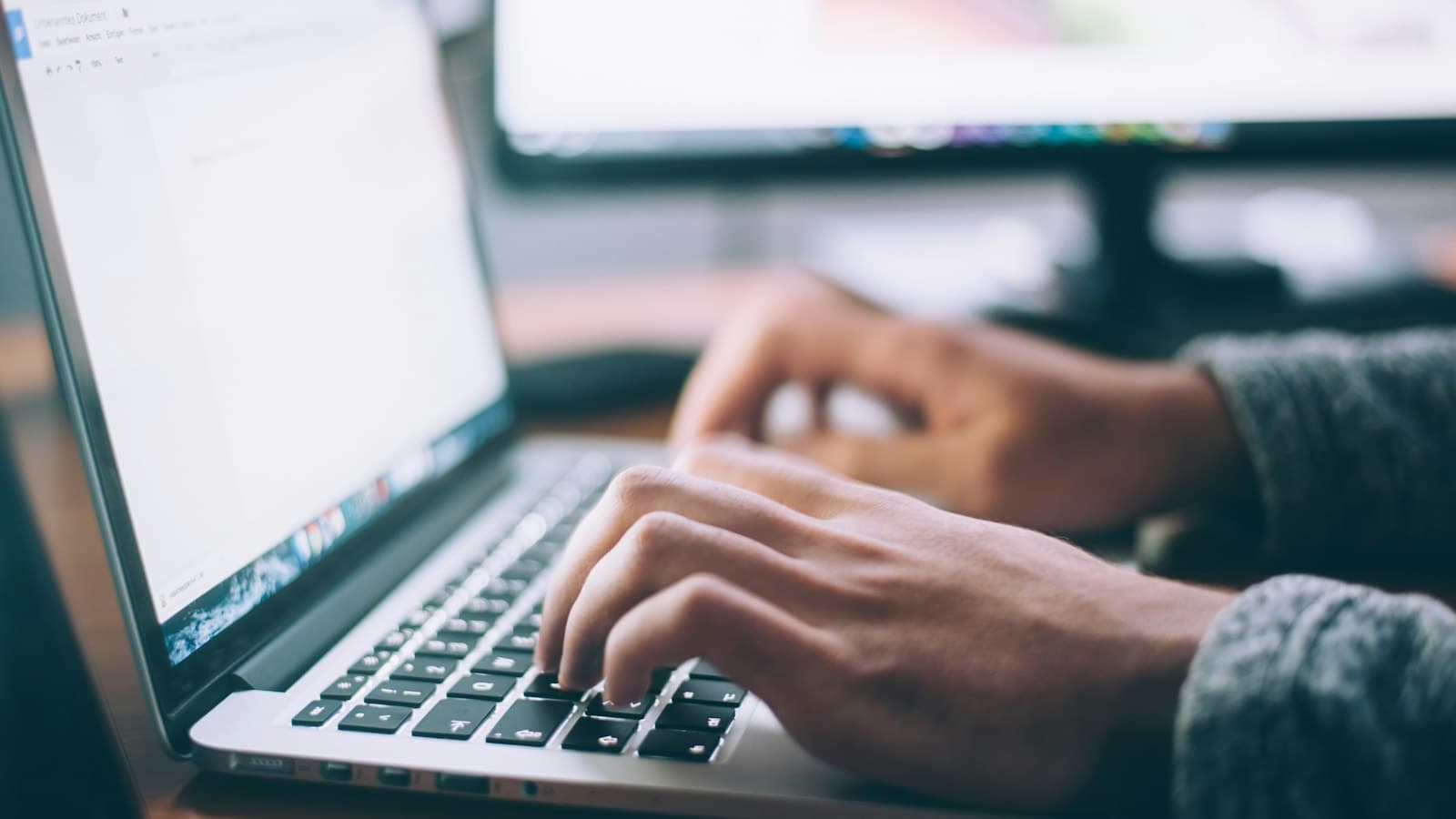 Writing and digital insights
