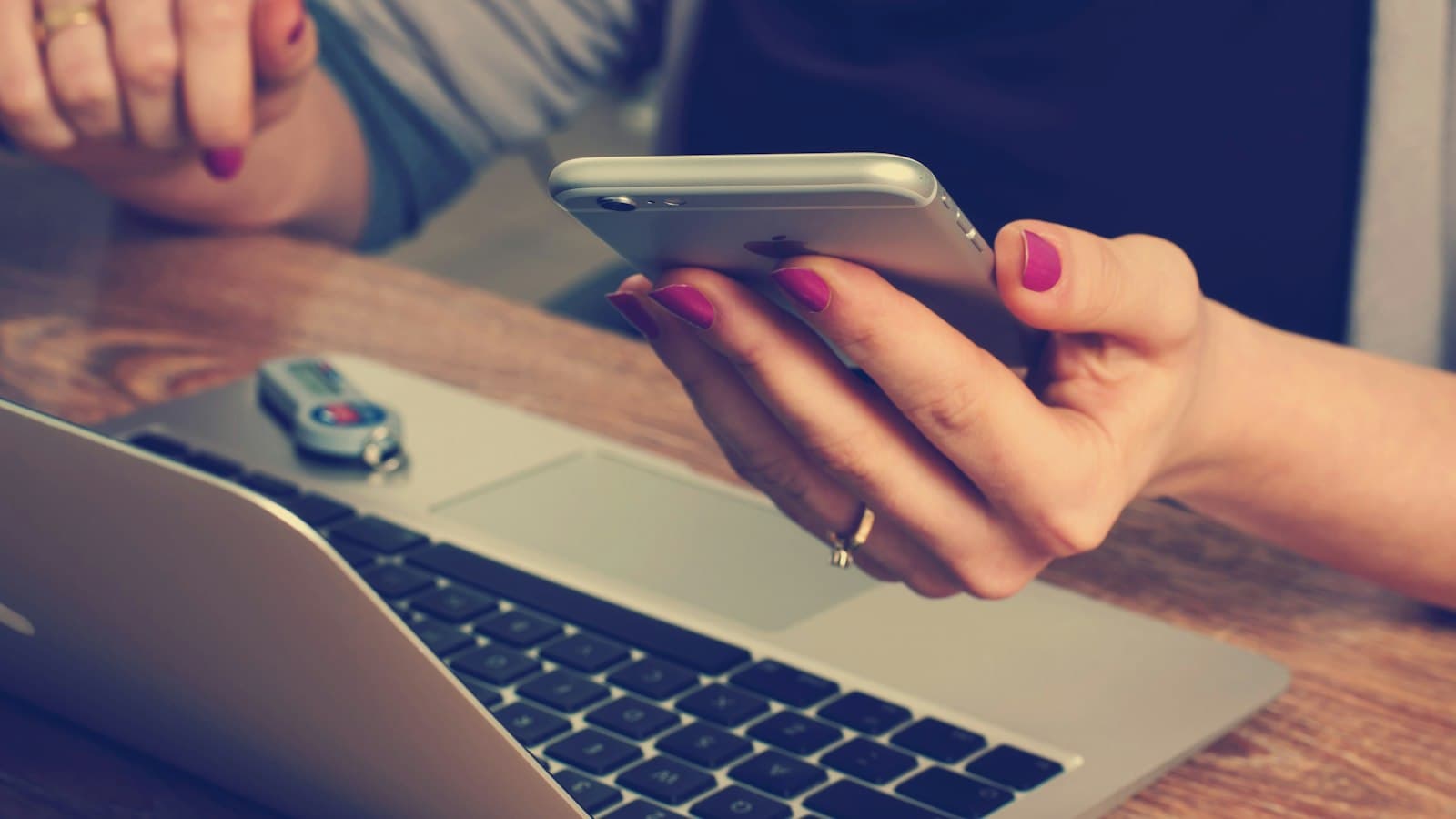 Get in touch with Horn Tech Solution