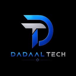 Dadaal Tech