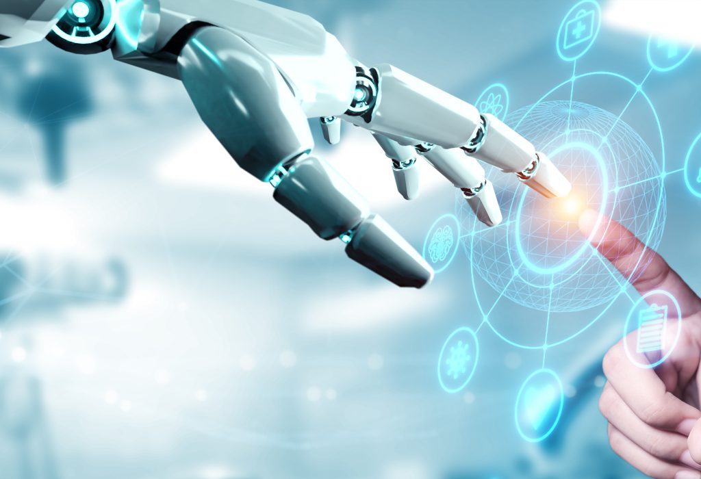 Horn Solution Business Background